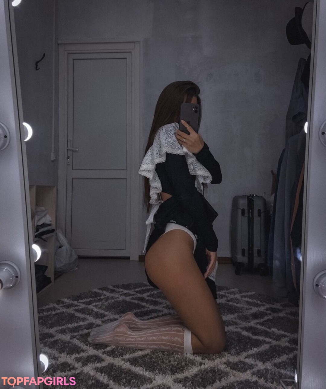 arab gay onlyfans top image