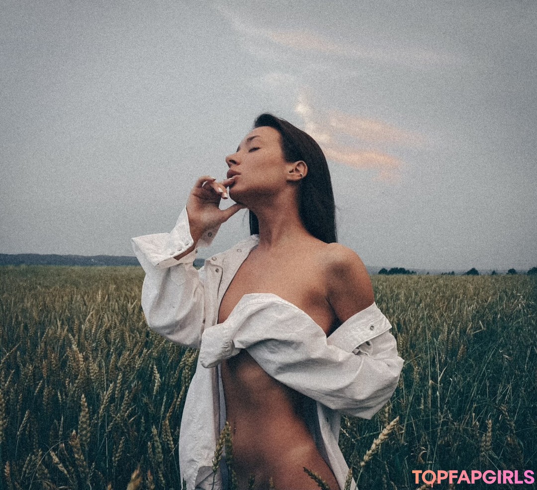 hentai onlyfans perfect photos
