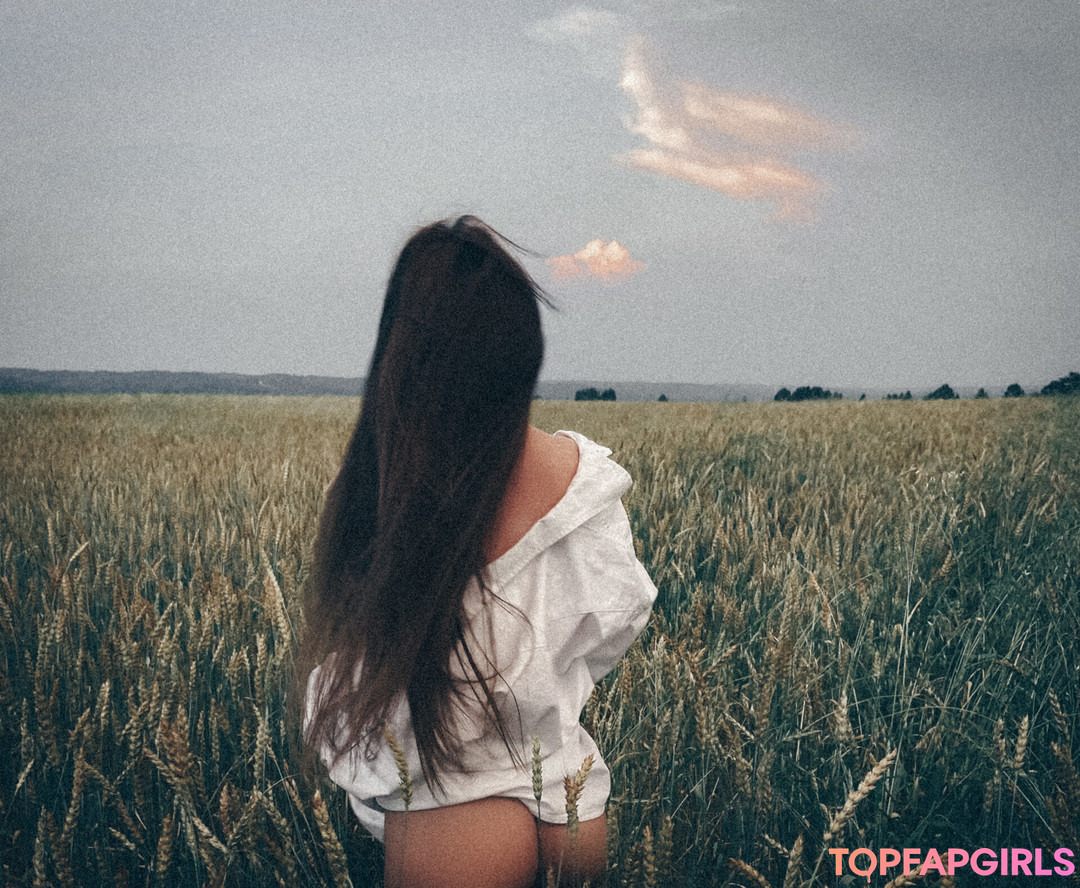 Anastasia Steklova model sex gallery