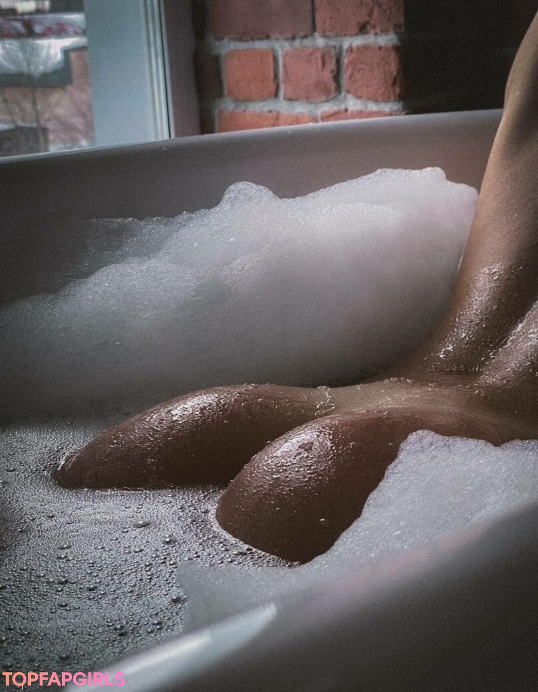 Anastasia Steklova xxx star photos