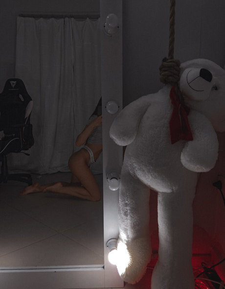 asian influencer onlyfans beautiful pics