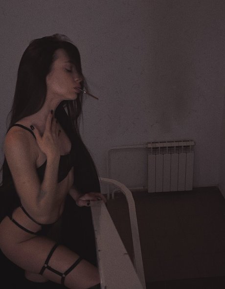 hottest amateur onlyfans sexy naked photos