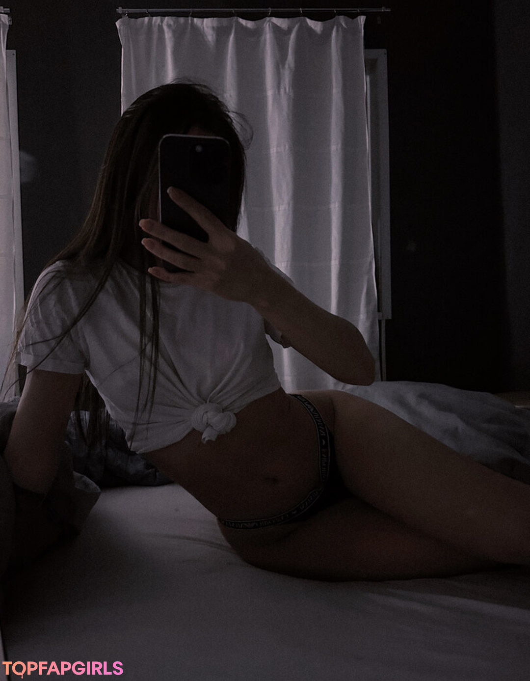 Anastasia Steklova star top img