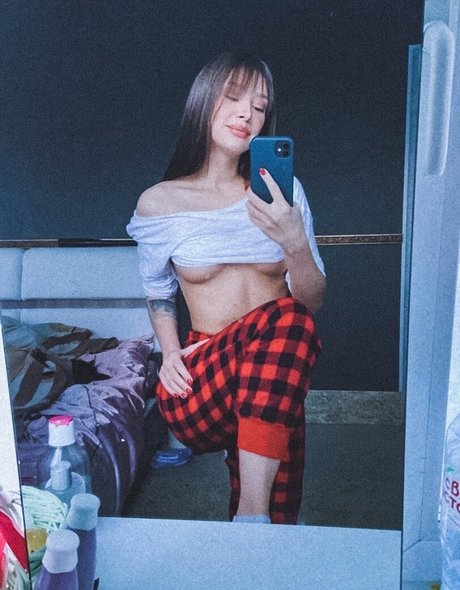 gloryhole princess onlyfans pornos pictures