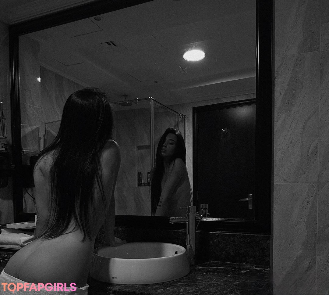 sperm onlyfans nice pics