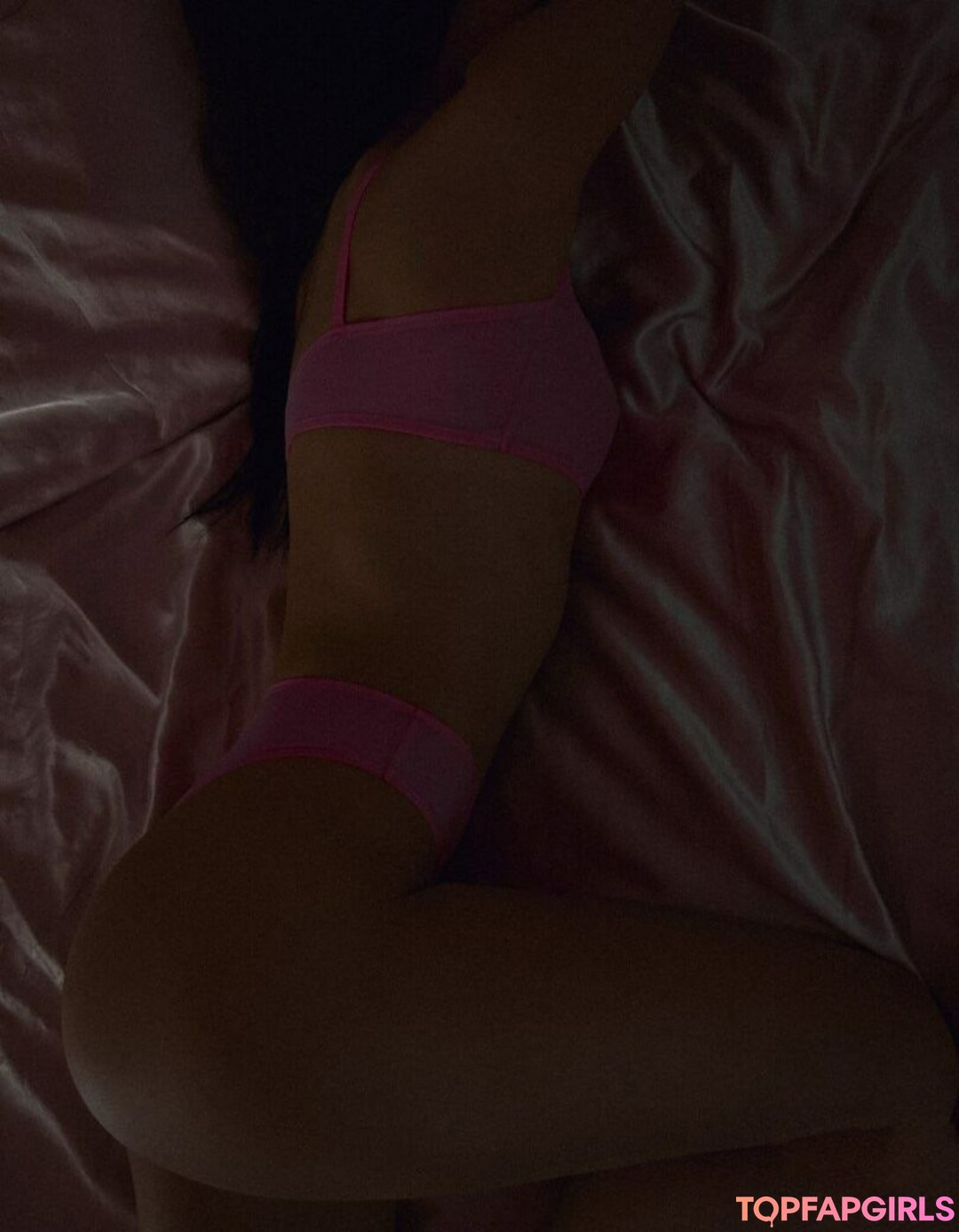 Anastasia Steklova star sex pics