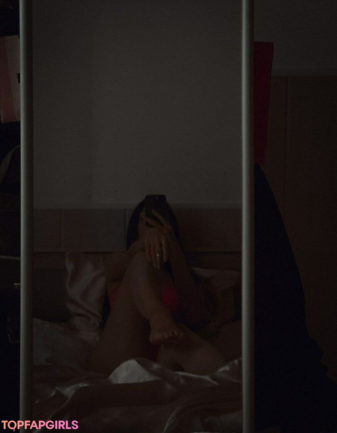 sex teen onlyfans nudes img
