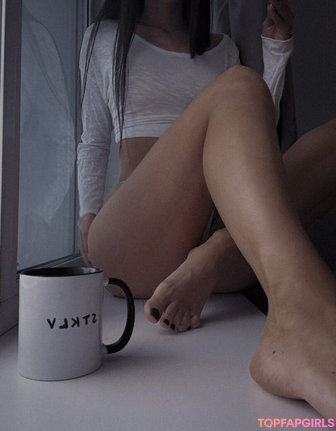 Anastasia Steklova star adult gallery