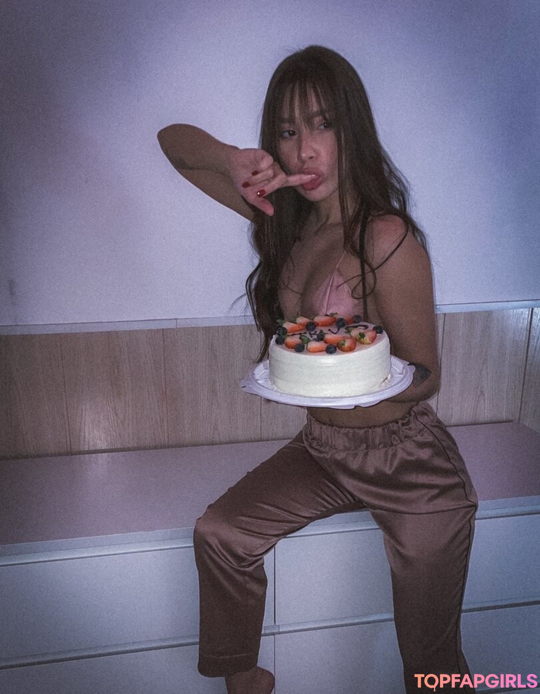 blowjob sloppy onlyfans pornos photos