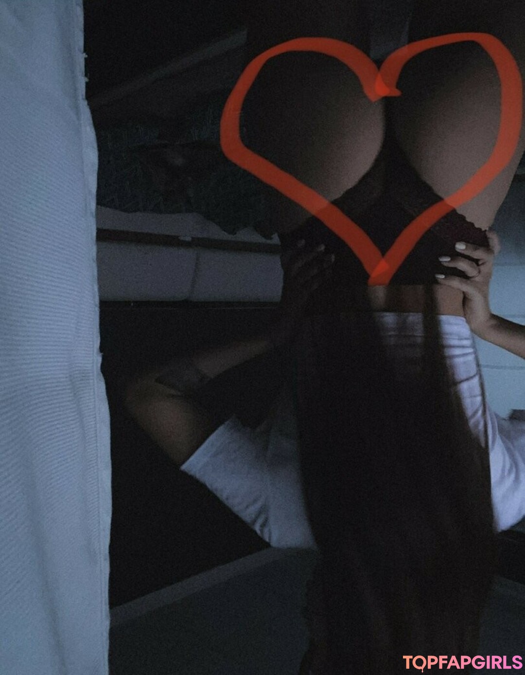college student onlyfans sexy nude img