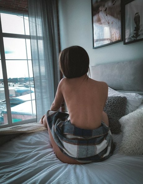 down onlyfans best galleries