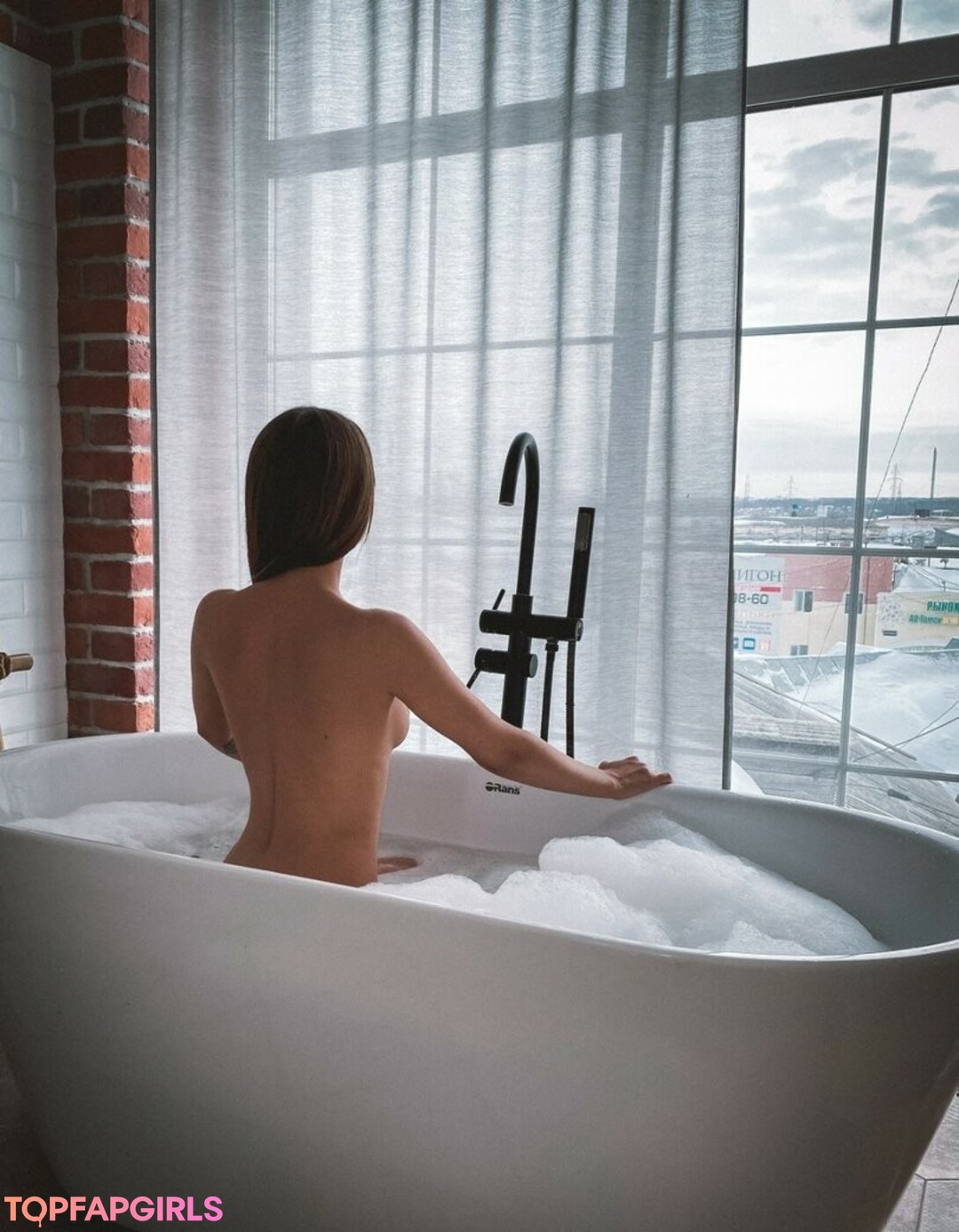 surprise anal onlyfans sexy xxx img