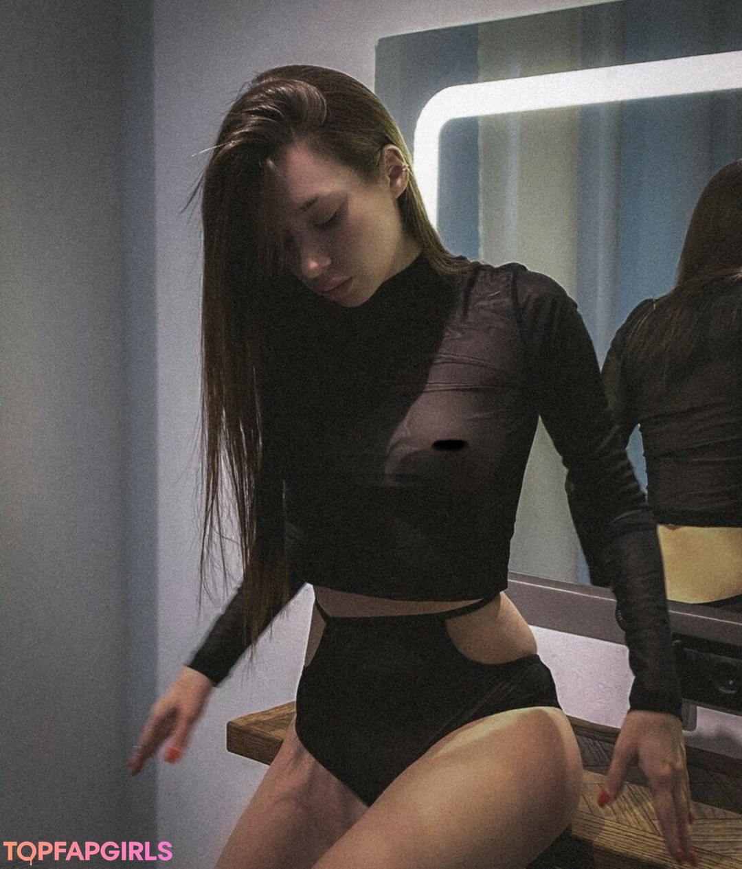 lactating onlyfans hd galleries