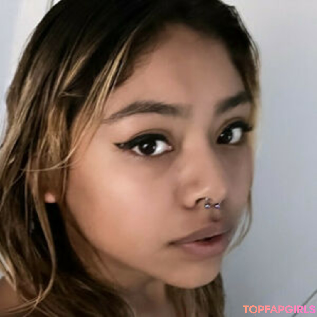 Leslie Luv model pornographic galleries