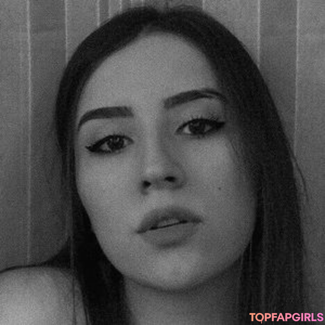 Marianna Tondolo exclusive star gallery