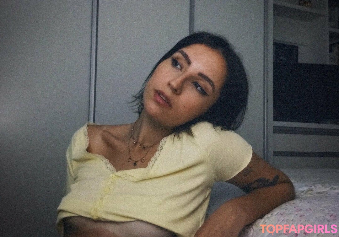 Marianna Tondolo model sex images