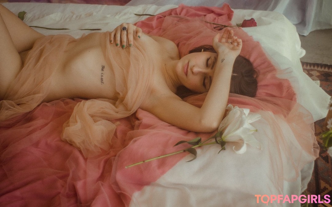 Marianna Tondolo high quality pornstar picture