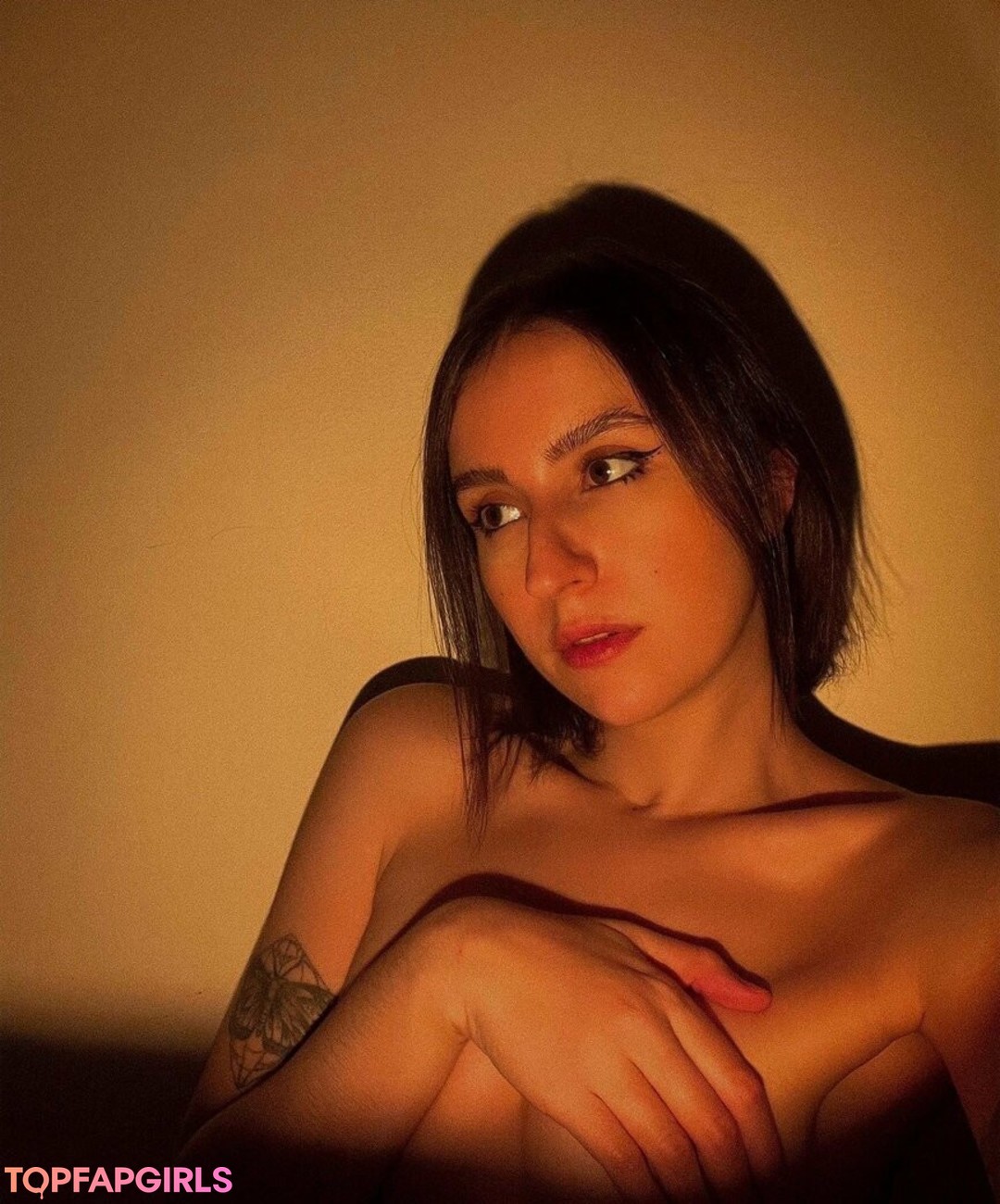 cougars onlyfans art xxx archive