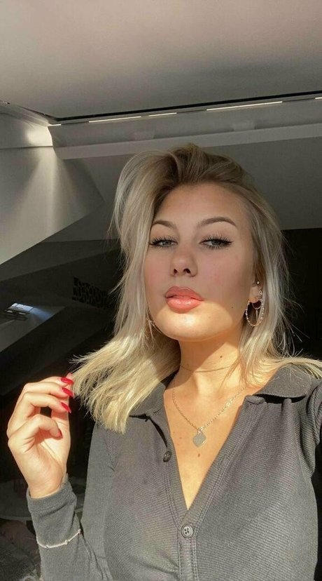 fitness fuck onlyfans beautiful xxx gallery