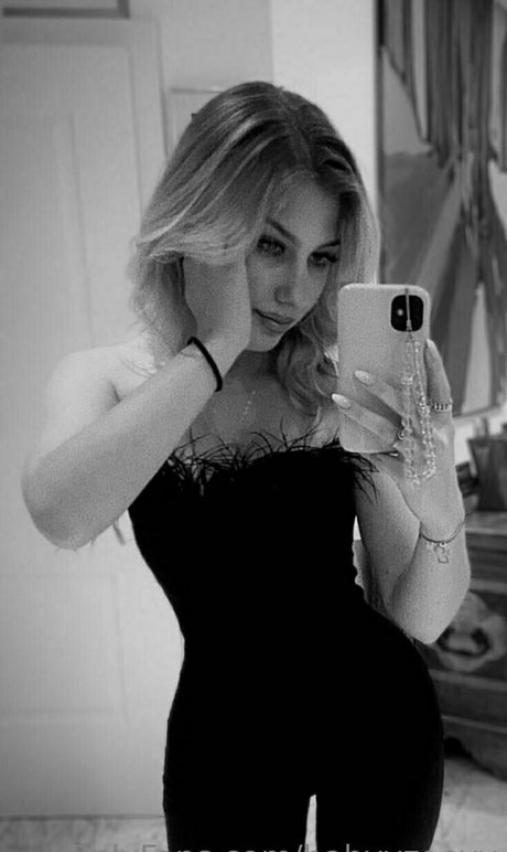 stepsister onlyfans hot sex photos