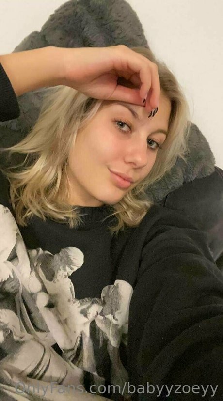 asian hairy onlyfans porn pics