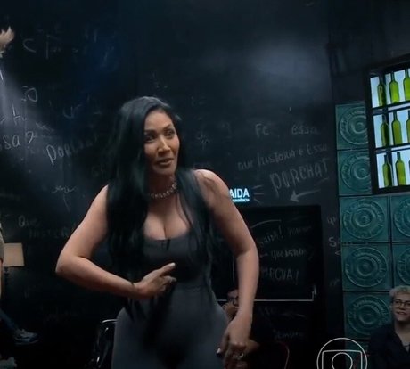 blonde anal onlyfans best img