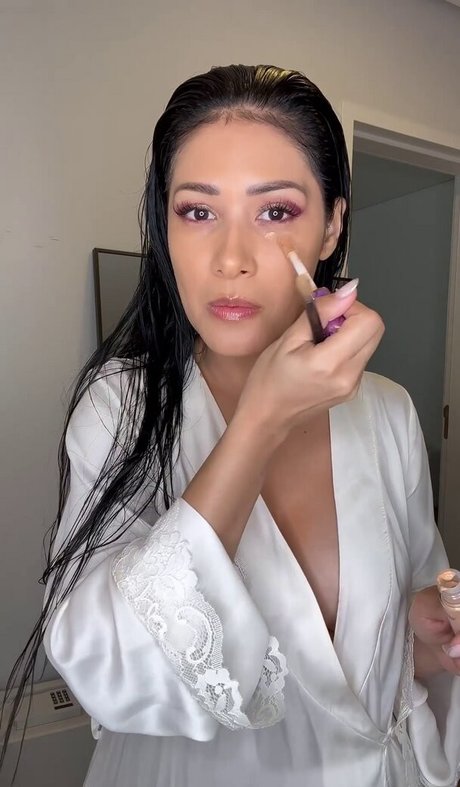 big oiled tits onlyfans beautiful image