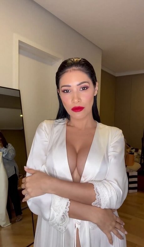 bunny nurse onlyfans sexy nudes pictures