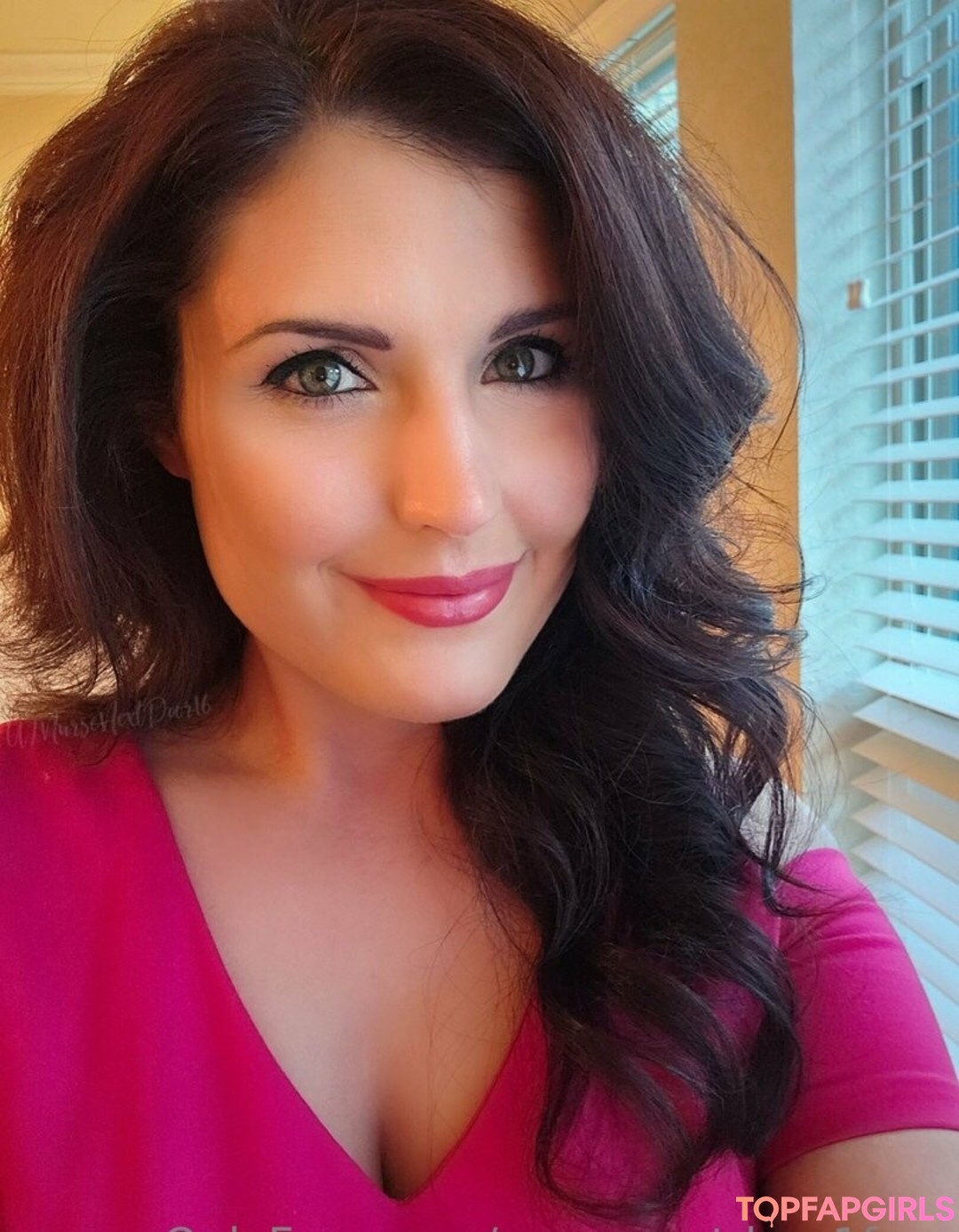 Elizabeth porn star photos