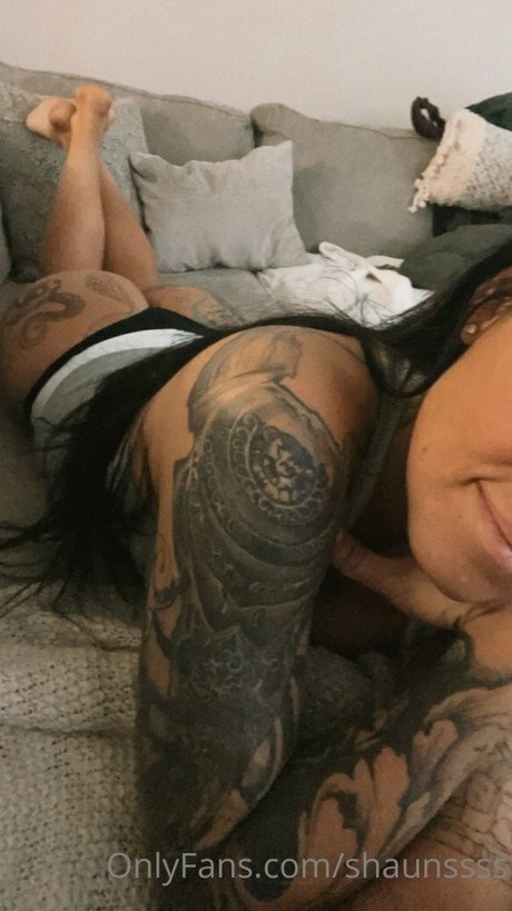 christmas nude onlyfans art porn archive