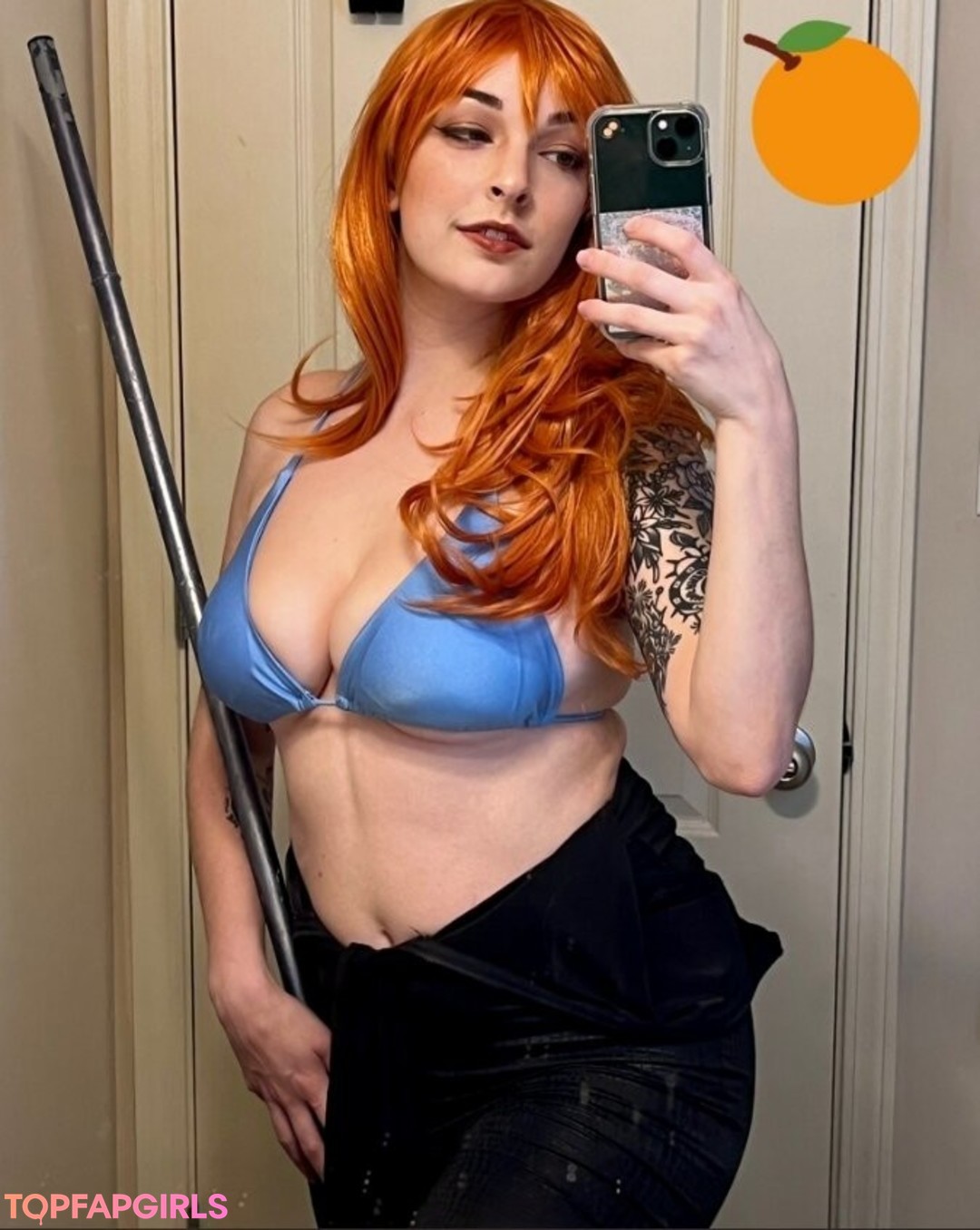 white shemale onlyfans beautiful naked picture