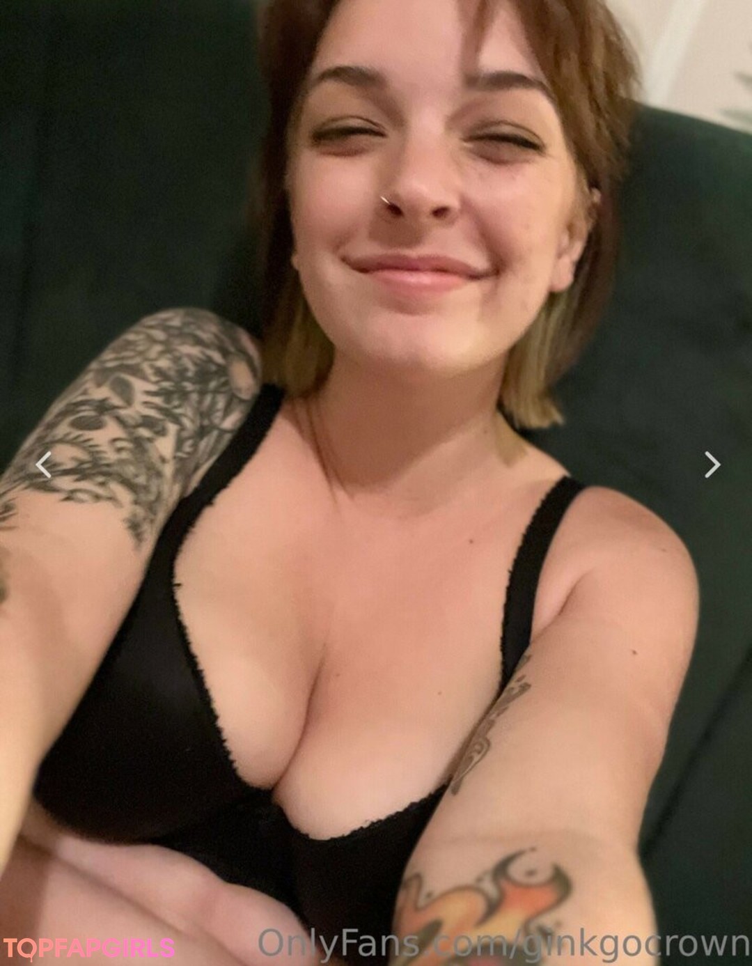 anal orgasm onlyfans beautiful porn picture
