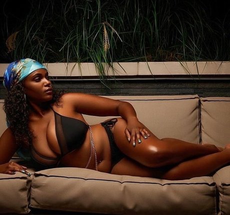 twerk onlyfans porno img