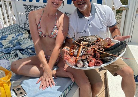 Kaylee DeFer nice actress pictures