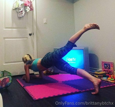 blonde masturbation onlyfans pretty images