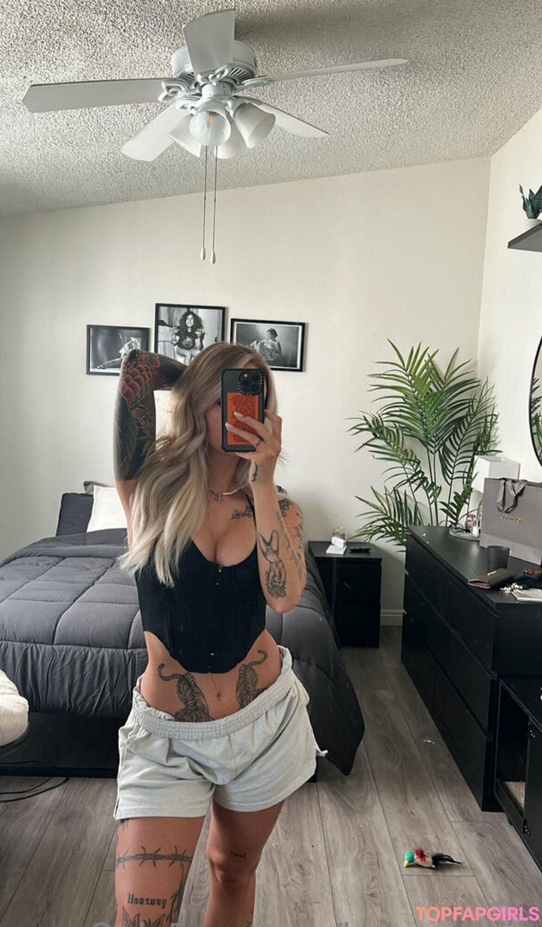 babyyessie pornstar perfect images