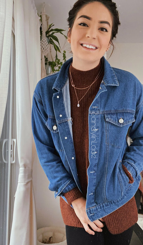 asian hairy onlyfans nude picture