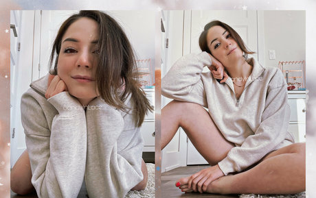 friends onlyfans sexy pics