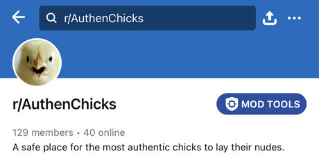 sandyinlacefree xxx star photo