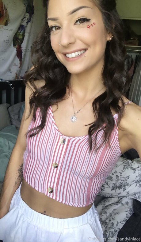 arab bbc onlyfans free sex galleries