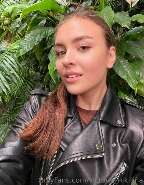 fitness pussy onlyfans free porn archive