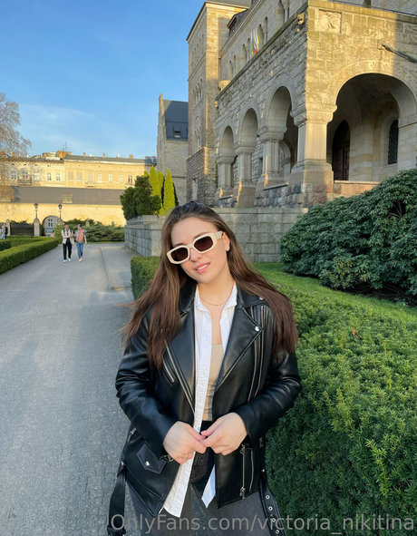 cougar sex onlyfans best image