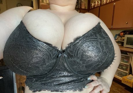 fitness fuck onlyfans free photos