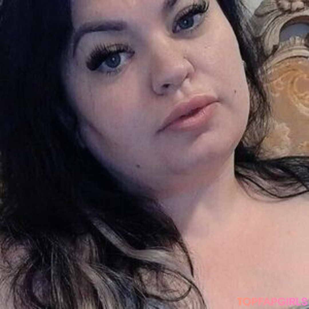 legging onlyfans pornos pic