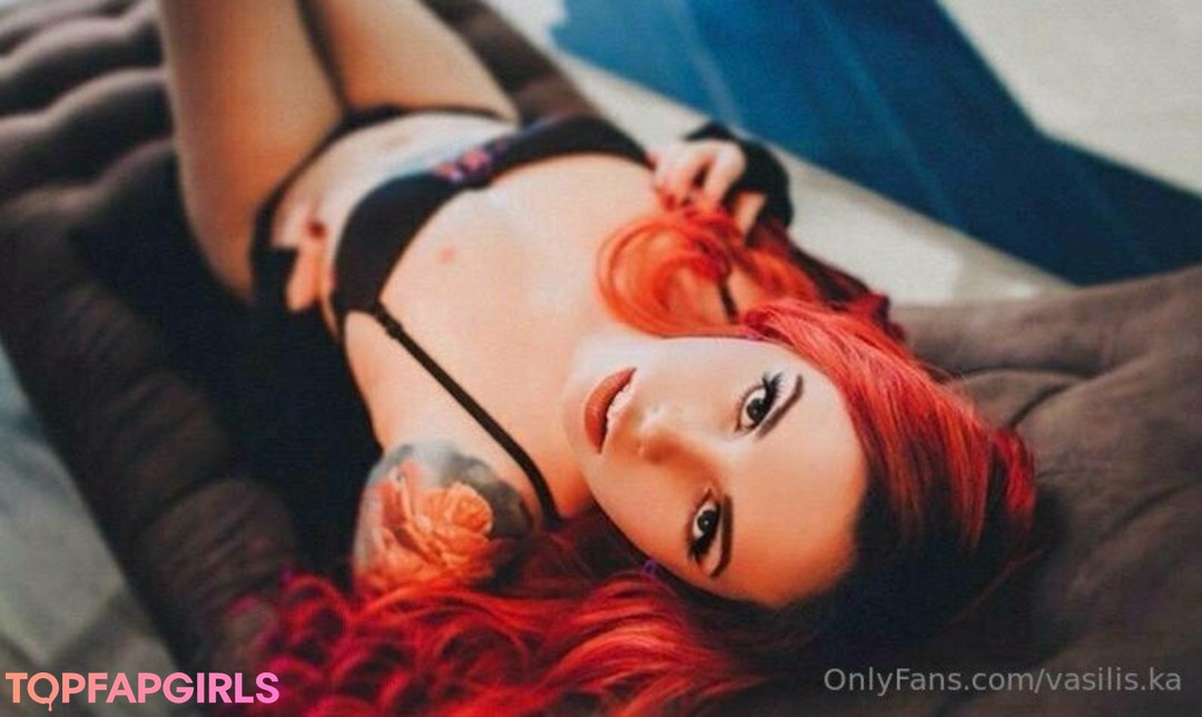vasilis ka top pornstar images