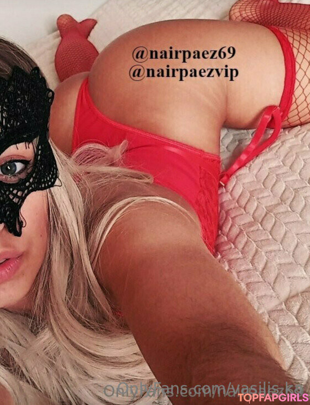 vasilis ka art pornstar picture