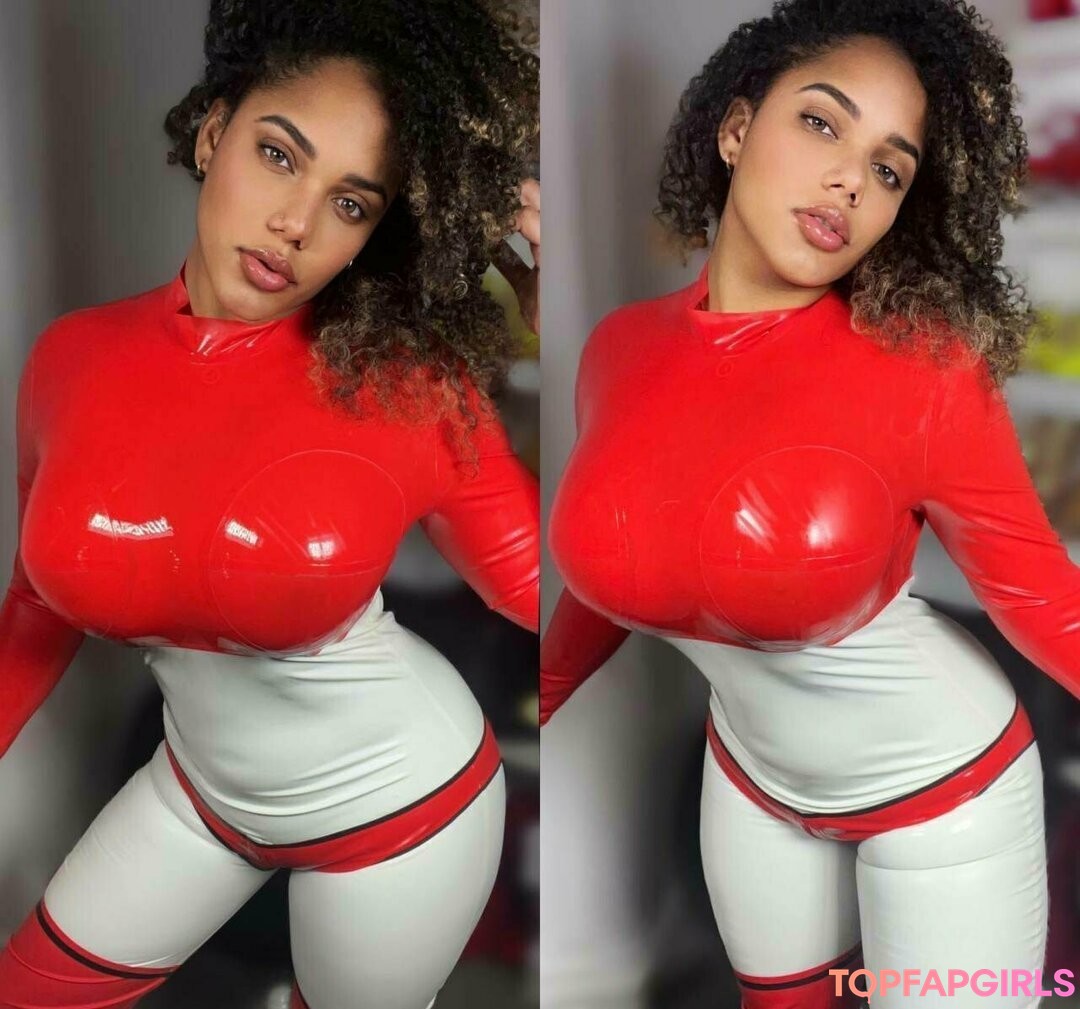 vasilis ka nice pornstar pics