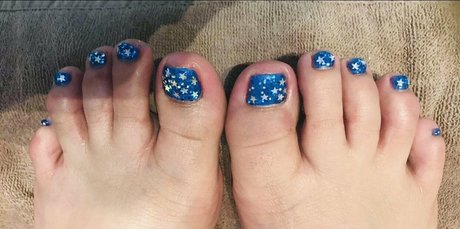 ebony ssbbw onlyfans free xxx picture