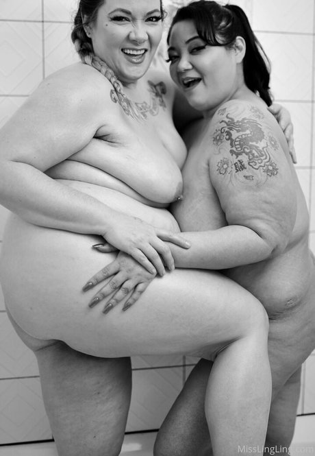 ebony wet pussy onlyfans art xxx galleries