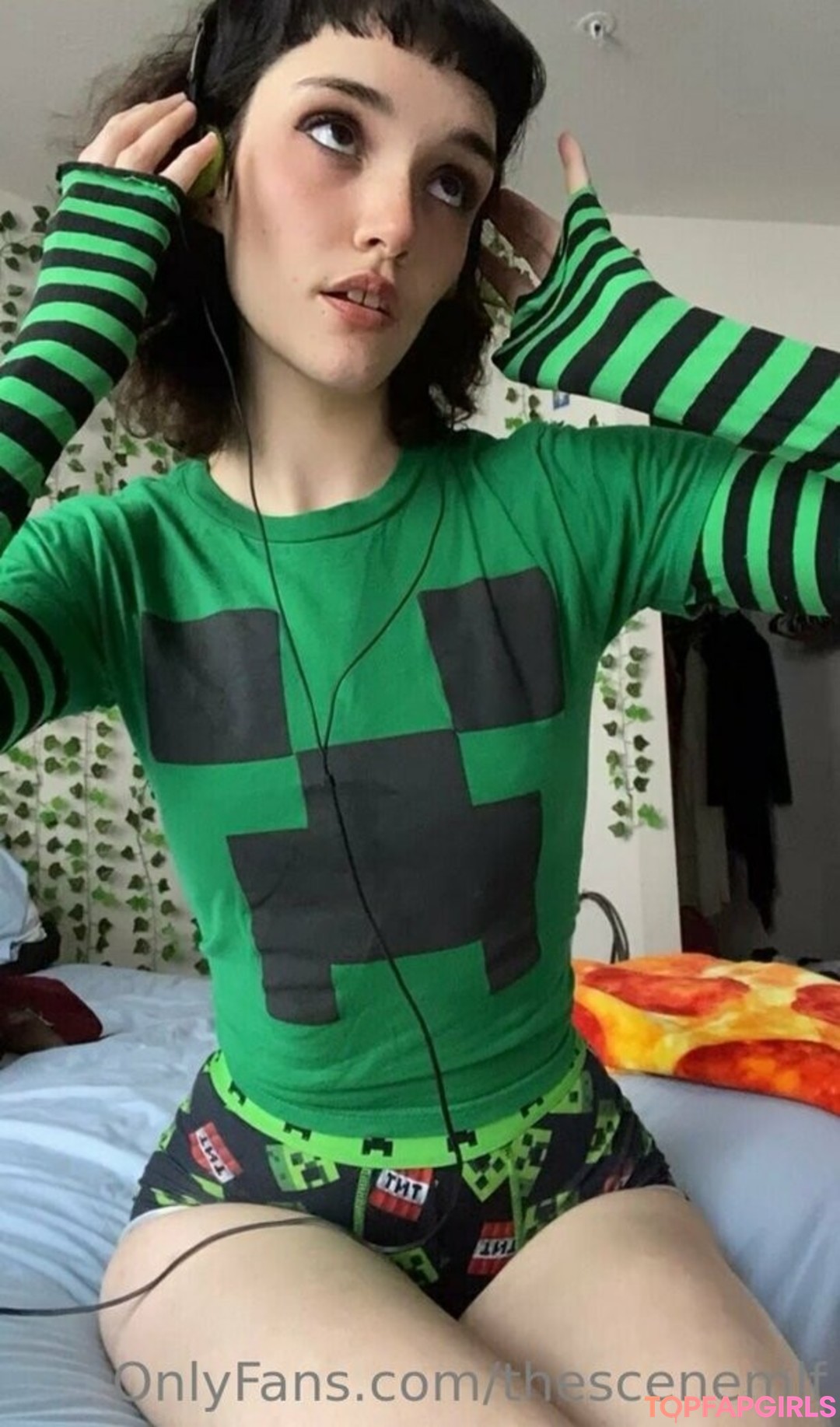 thescenemlf star nice galleries